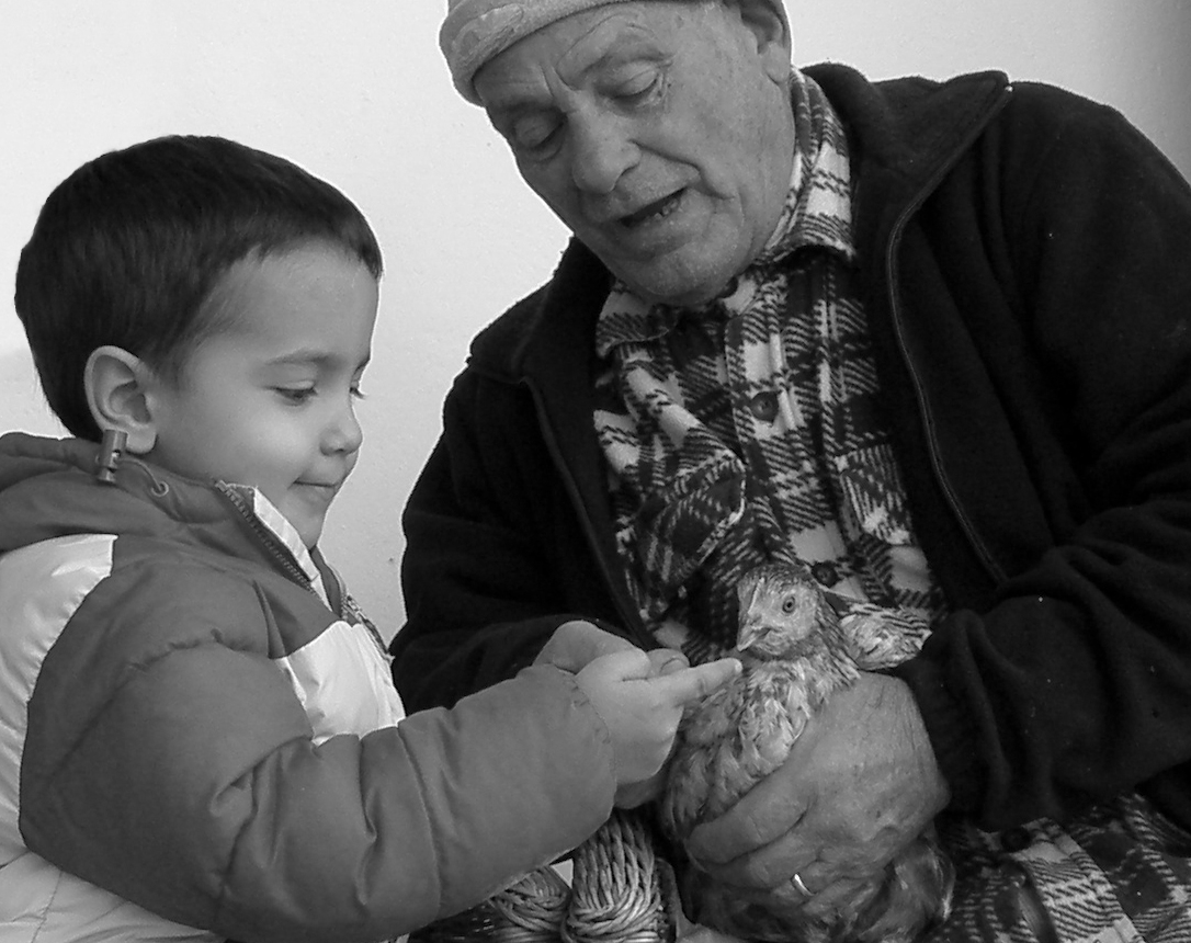 old-farmer-and-child